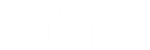 Krapf