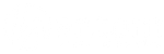 Hantom