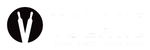 Konditorei Voland