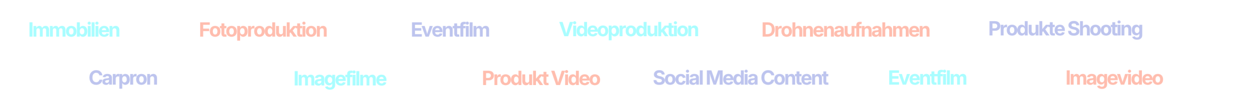 EVENTFILM